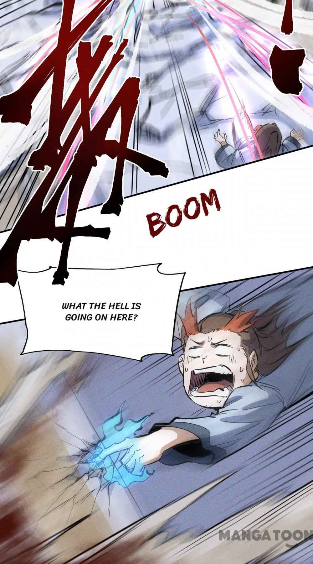 Page 58 of Chapter 14