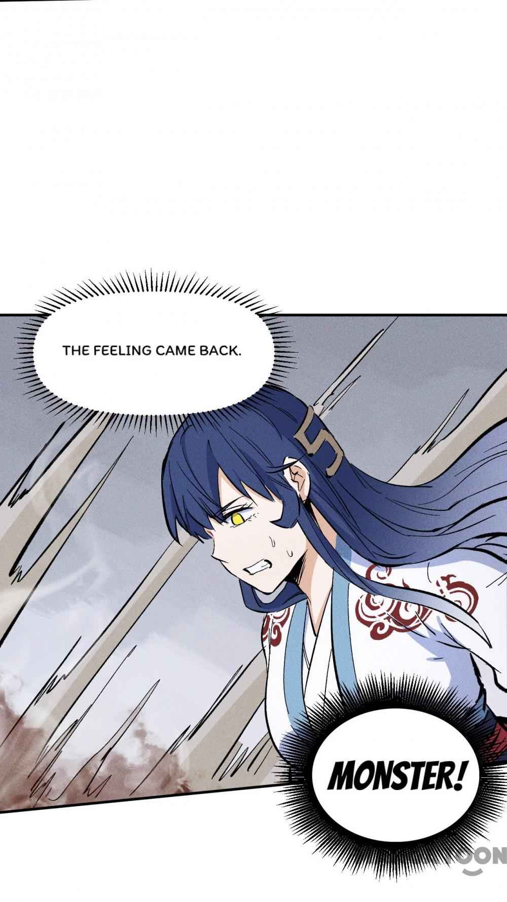 Page 60 of Chapter 14