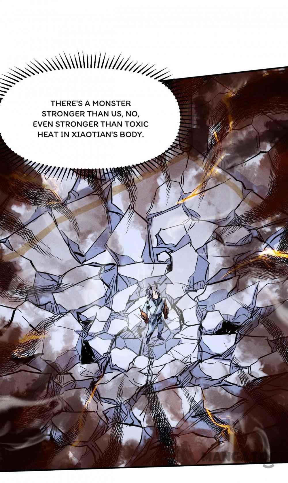 Page 61 of Chapter 14