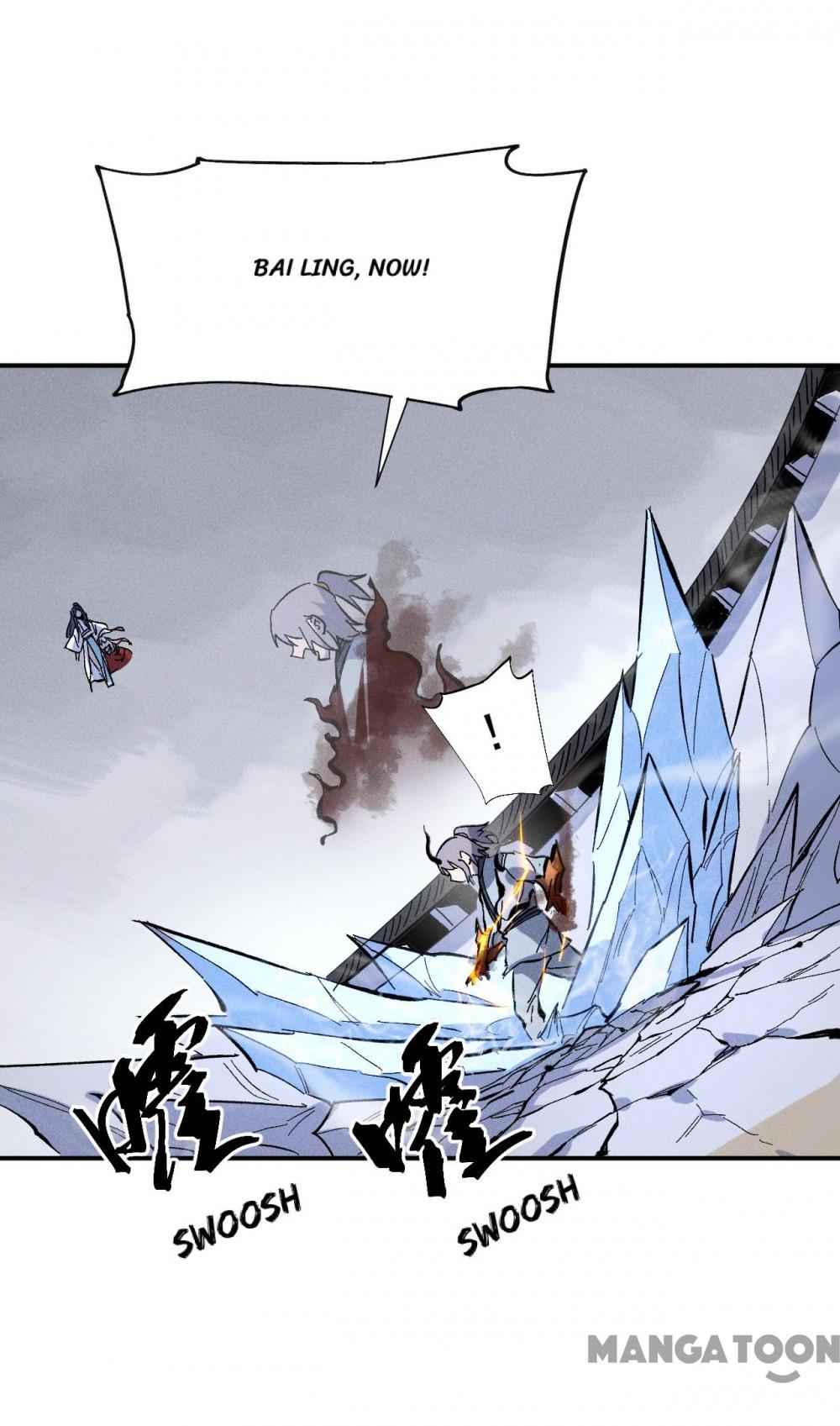 Page 63 of Chapter 14