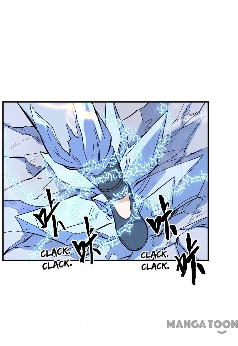 Page 64 of Chapter 14