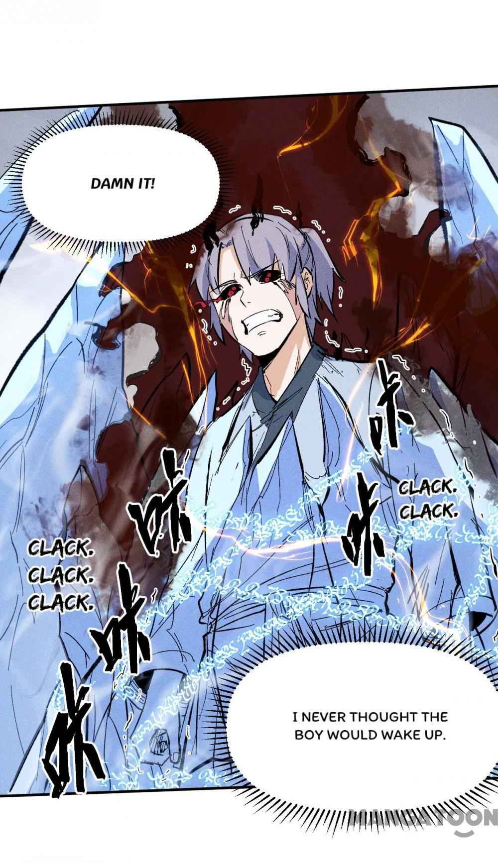 Page 65 of Chapter 14