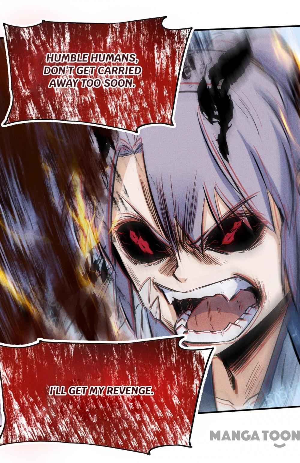 Page 66 of Chapter 14