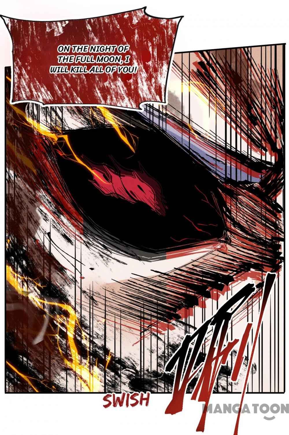Page 67 of Chapter 14