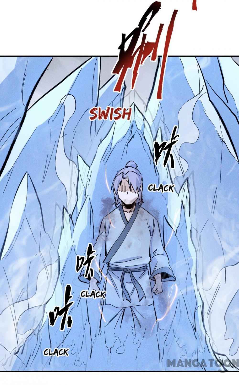 Page 68 of Chapter 14