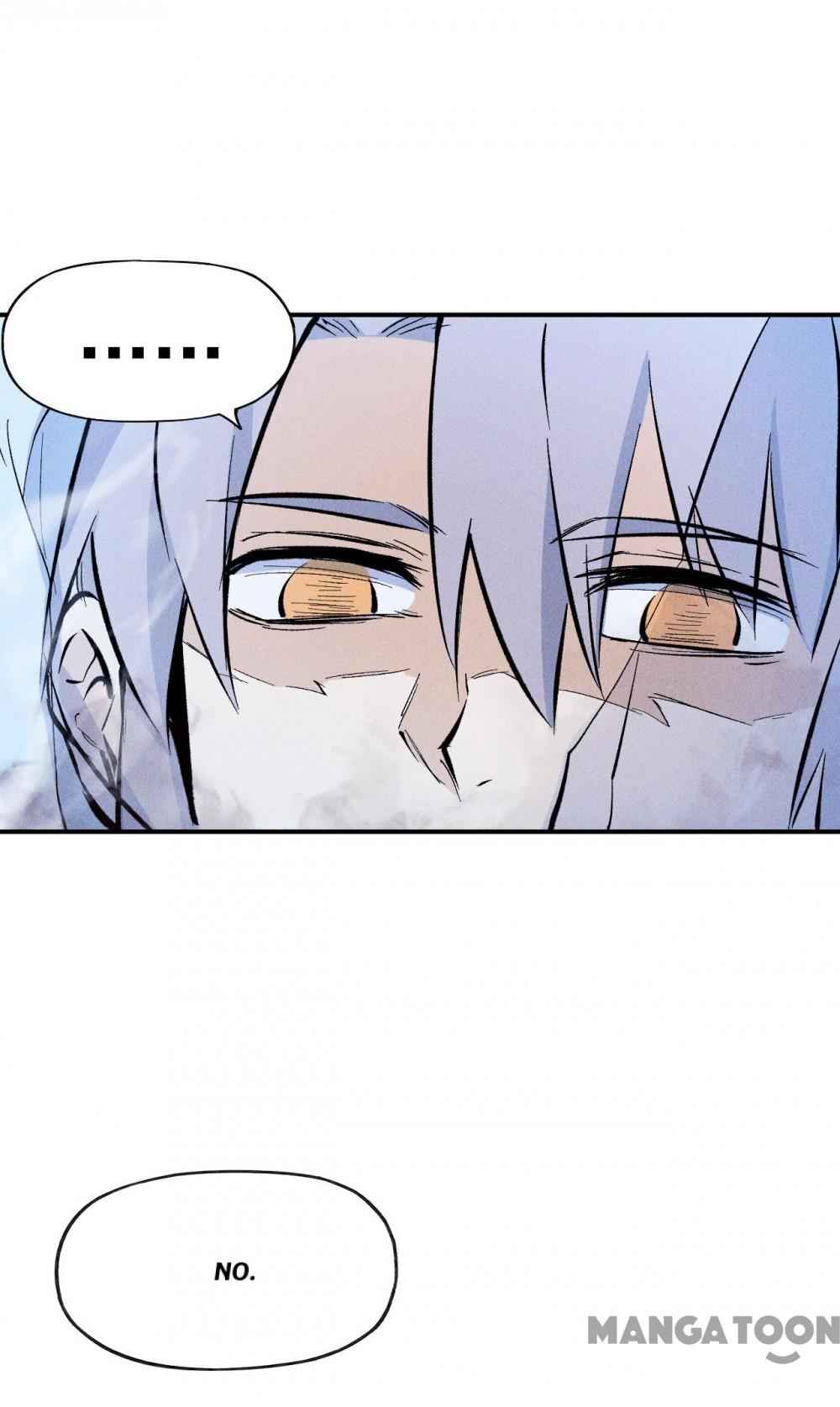Page 69 of Chapter 14