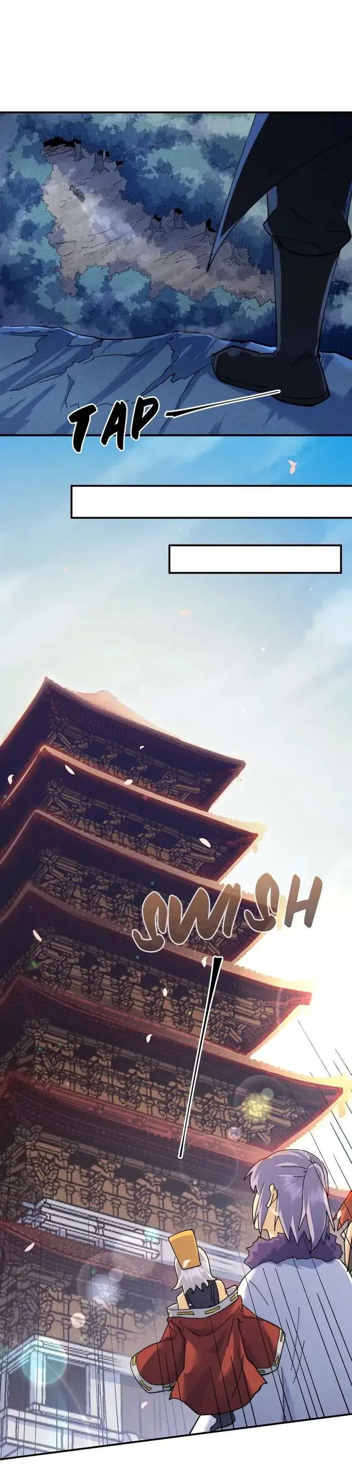 Page 1 of Chapter 150