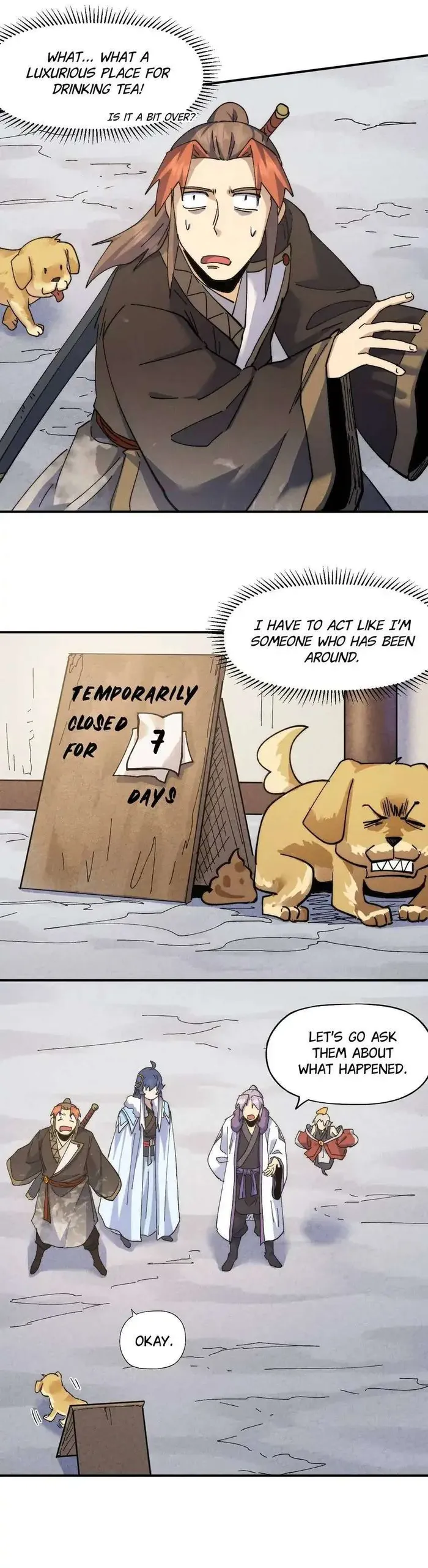 Page 2 of Chapter 150