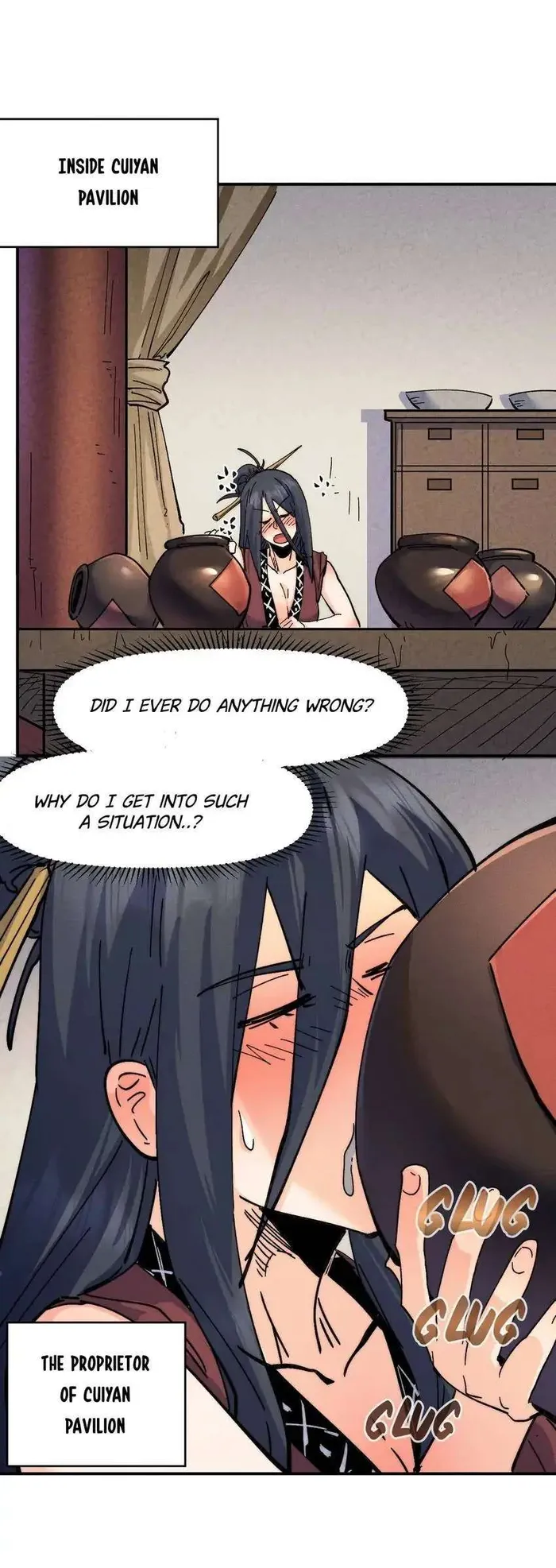 Page 3 of Chapter 150