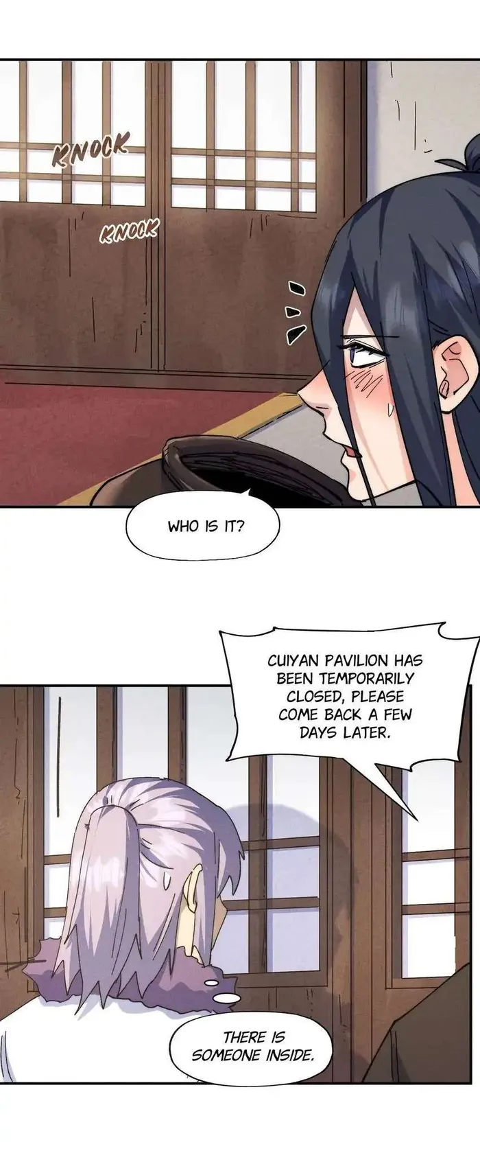 Page 4 of Chapter 150