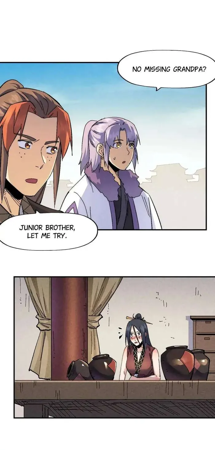 Page 6 of Chapter 150