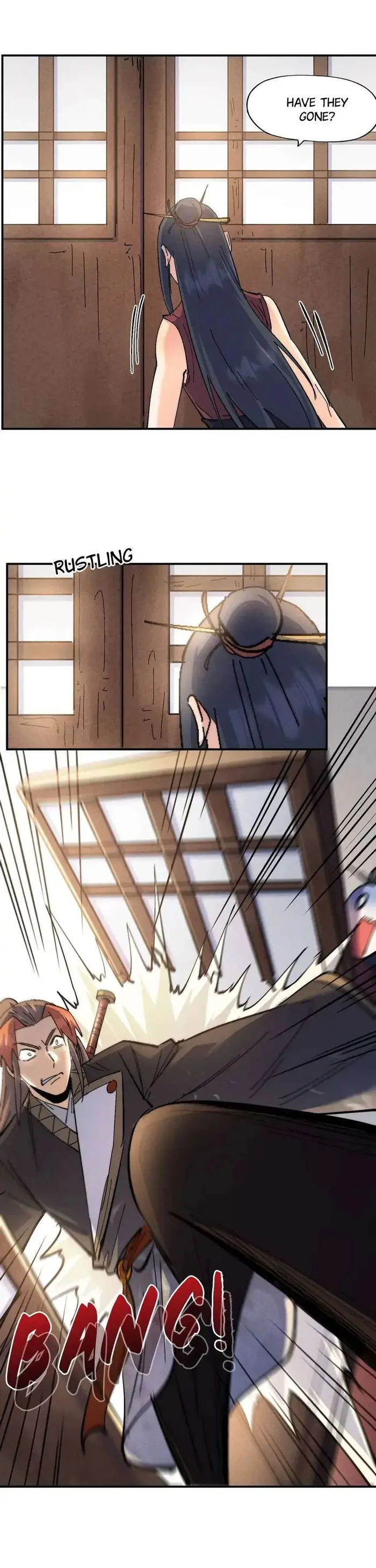 Page 7 of Chapter 150