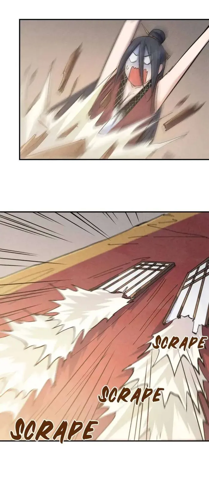 Page 8 of Chapter 150