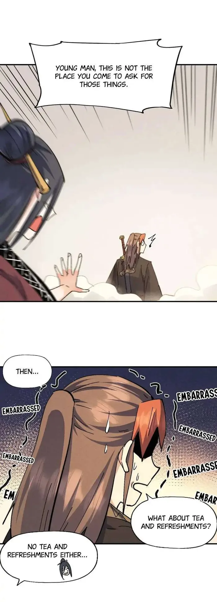 Page 11 of Chapter 150