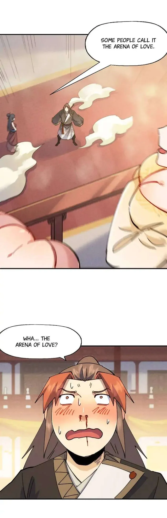 Page 13 of Chapter 150