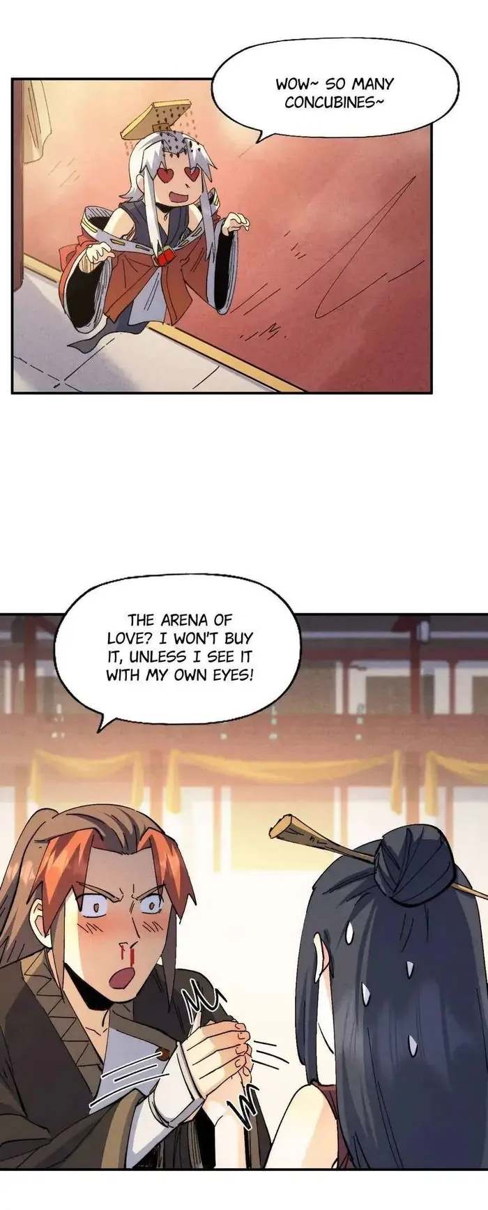 Page 15 of Chapter 150