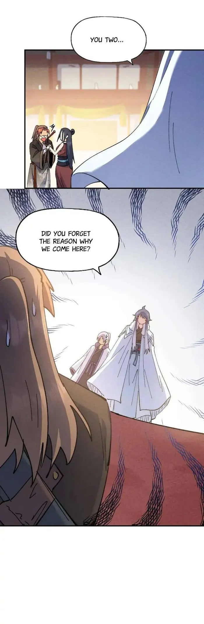 Page 16 of Chapter 150