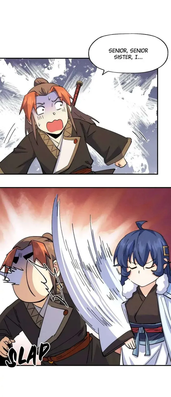 Page 17 of Chapter 150