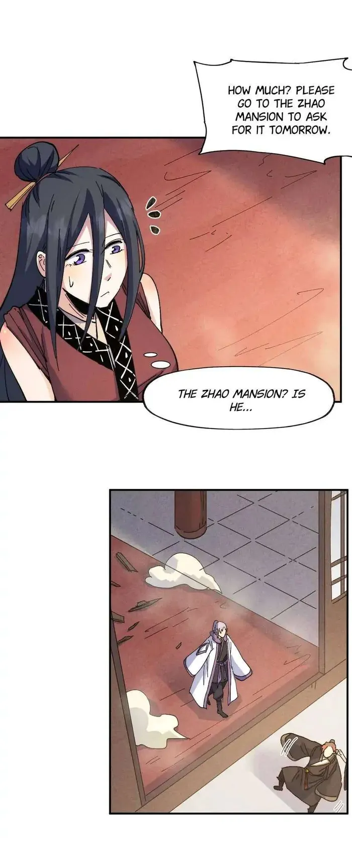 Page 19 of Chapter 150