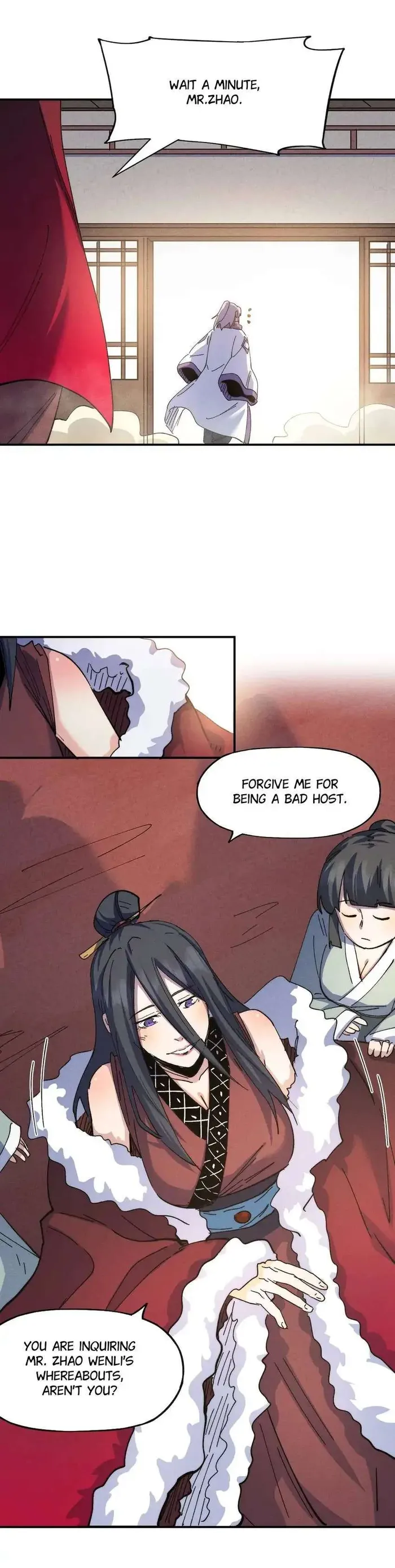 Page 20 of Chapter 150