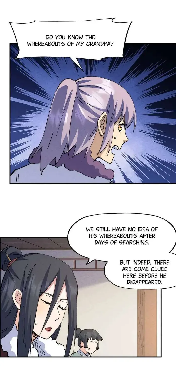 Page 21 of Chapter 150