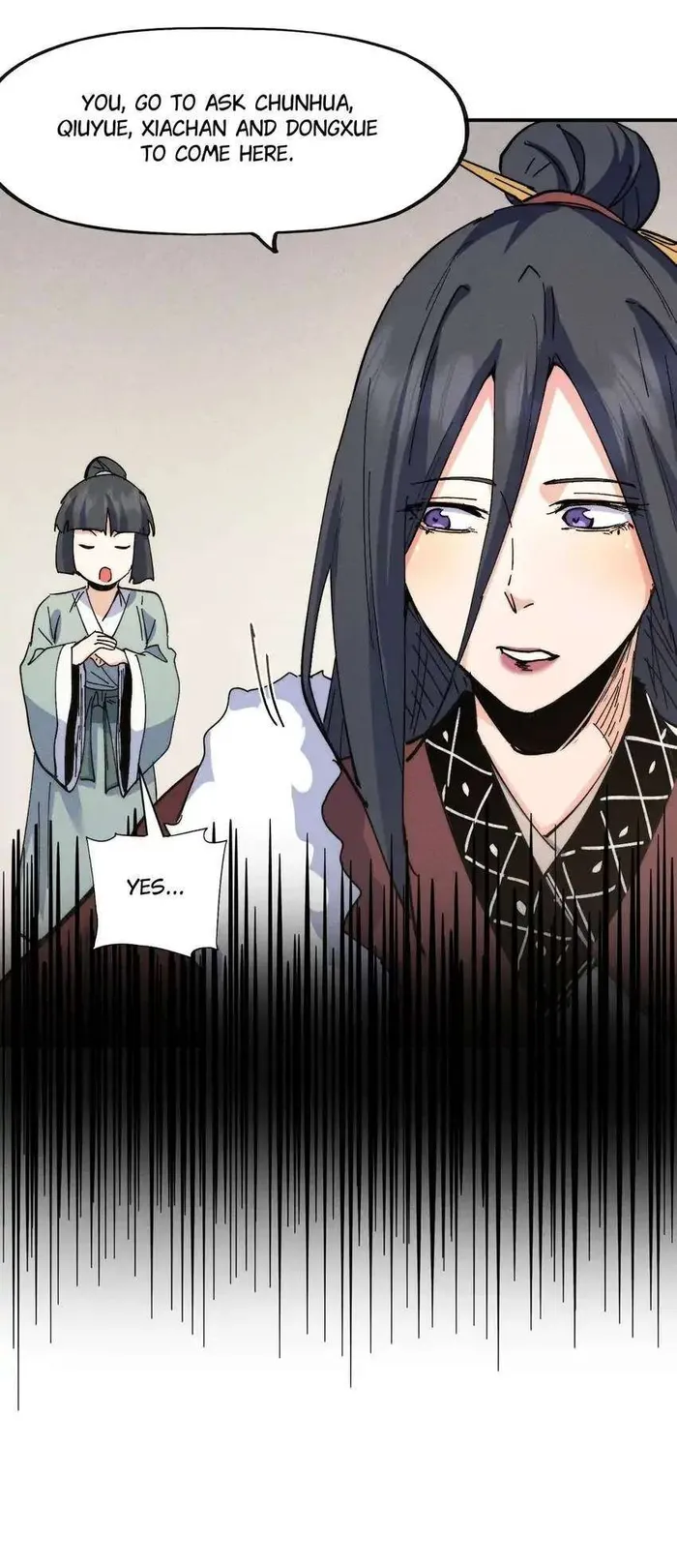 Page 22 of Chapter 150