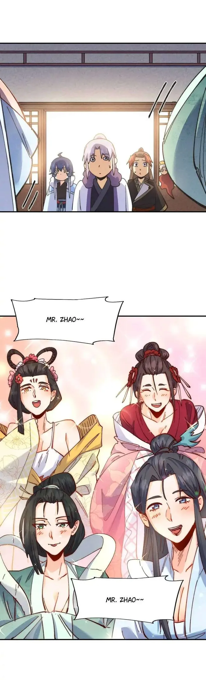 Page 2 of Chapter 151
