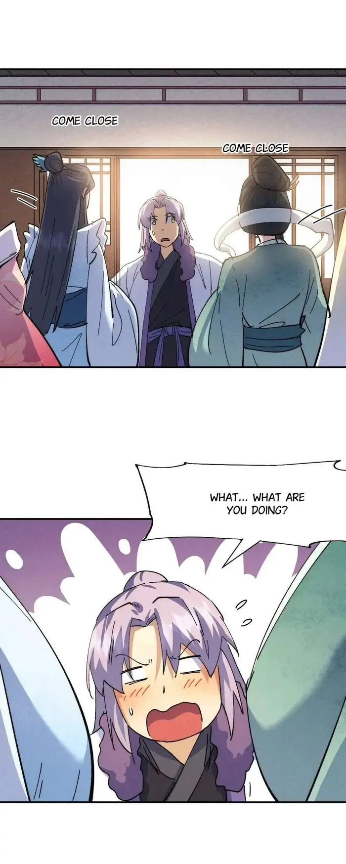 Page 3 of Chapter 151