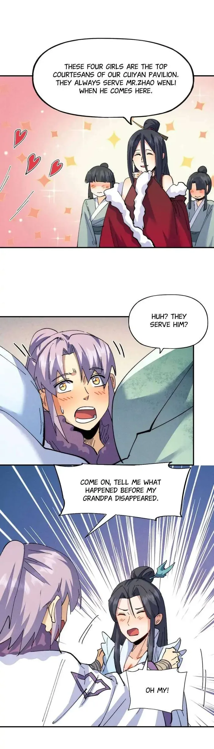 Page 4 of Chapter 151