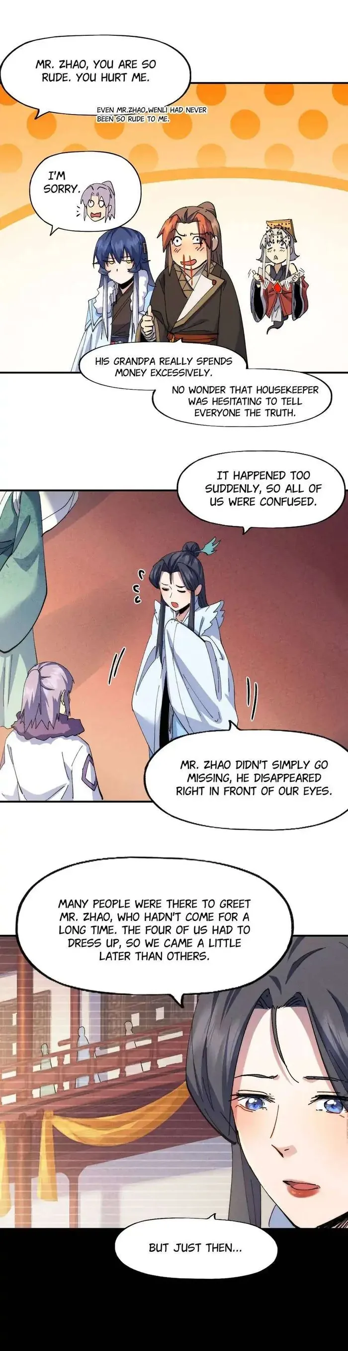 Page 5 of Chapter 151