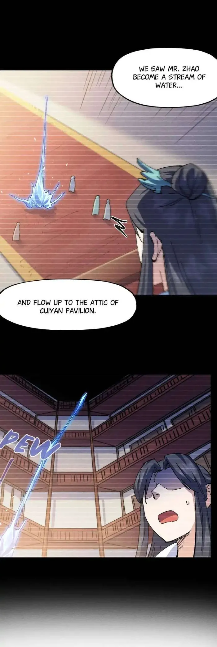 Page 6 of Chapter 151