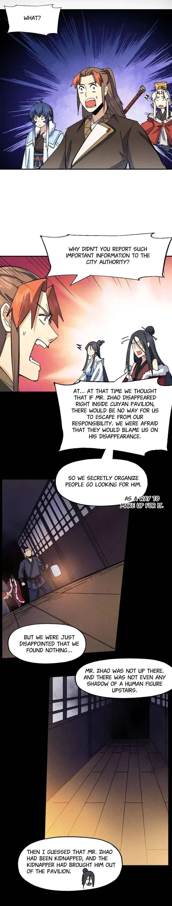Page 7 of Chapter 151
