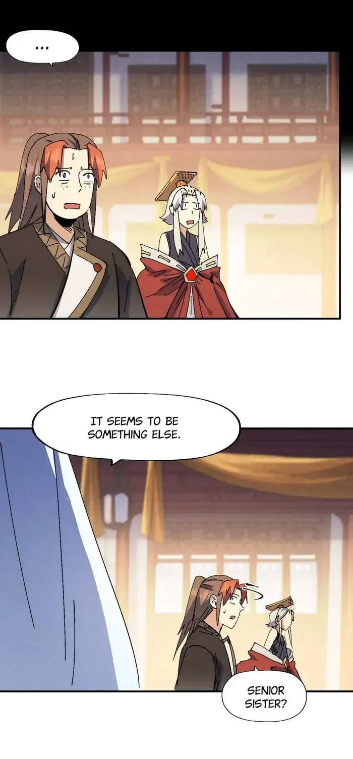Page 8 of Chapter 151