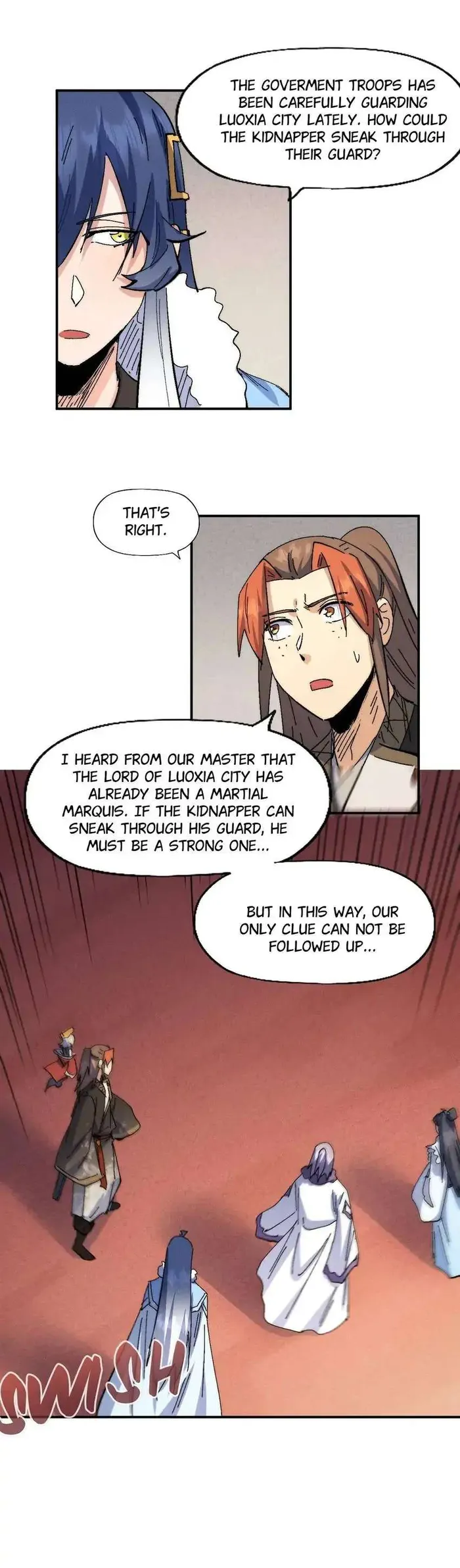 Page 9 of Chapter 151