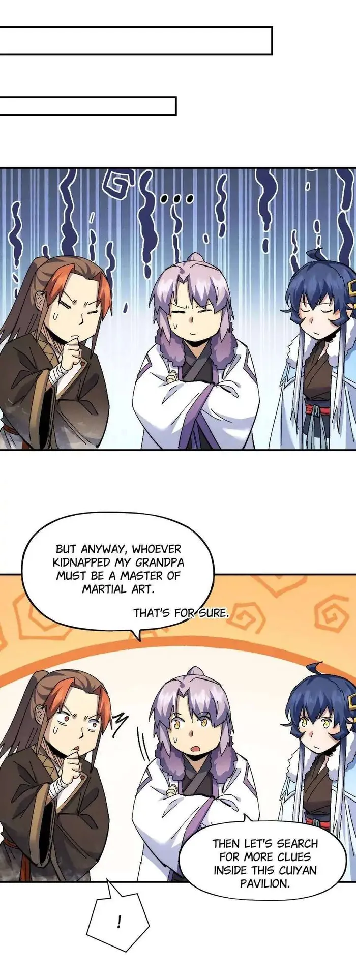 Page 10 of Chapter 151