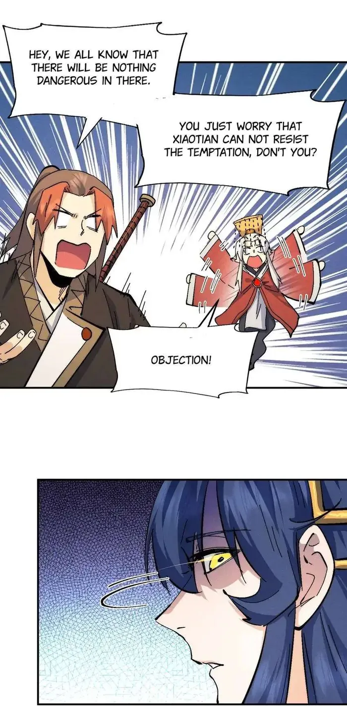 Page 13 of Chapter 151