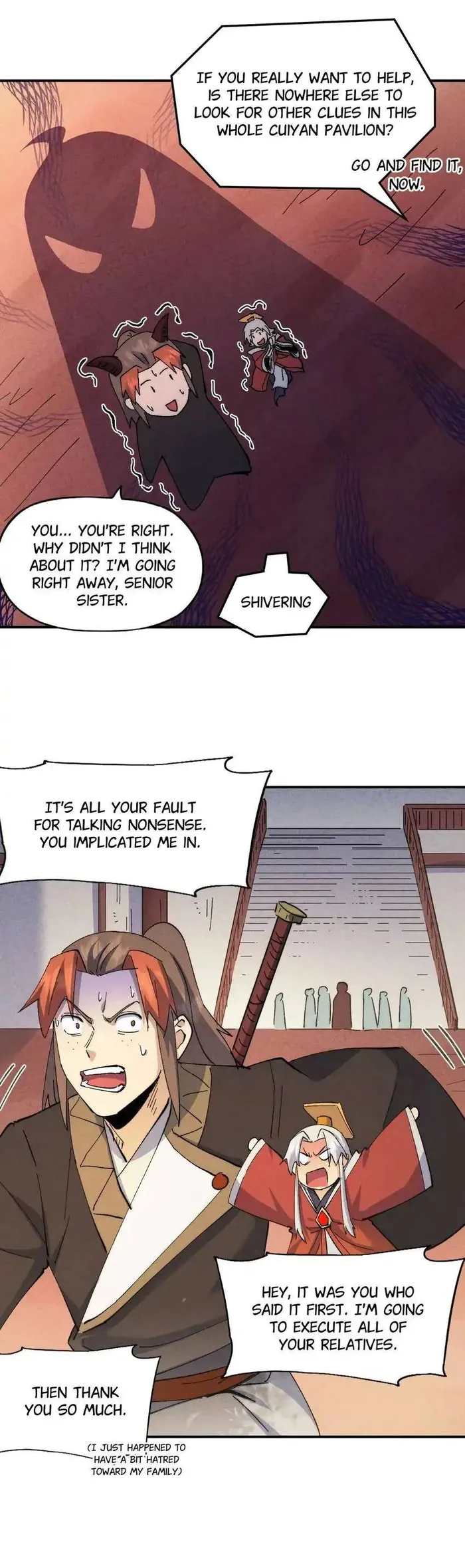 Page 14 of Chapter 151