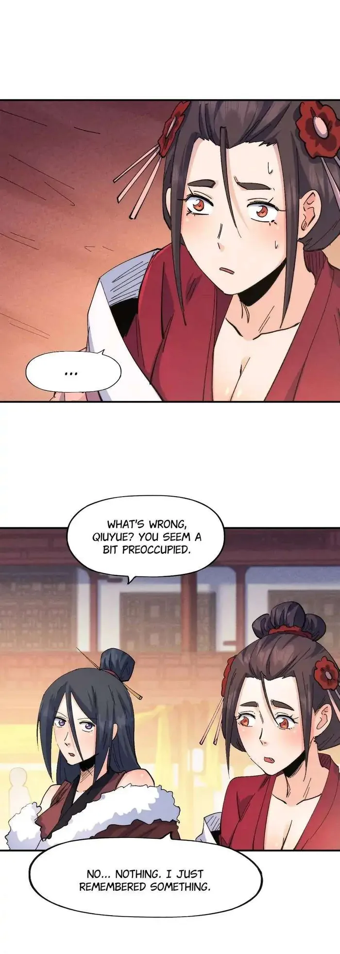 Page 16 of Chapter 151