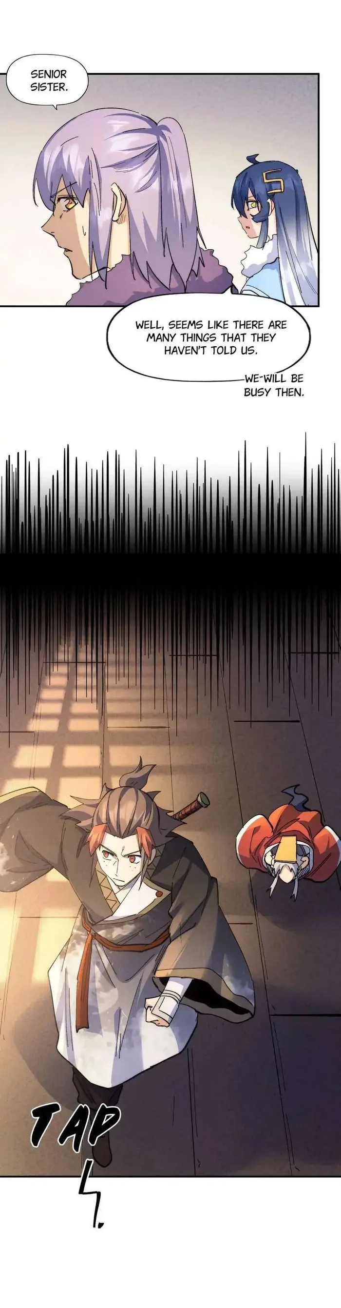 Page 19 of Chapter 151