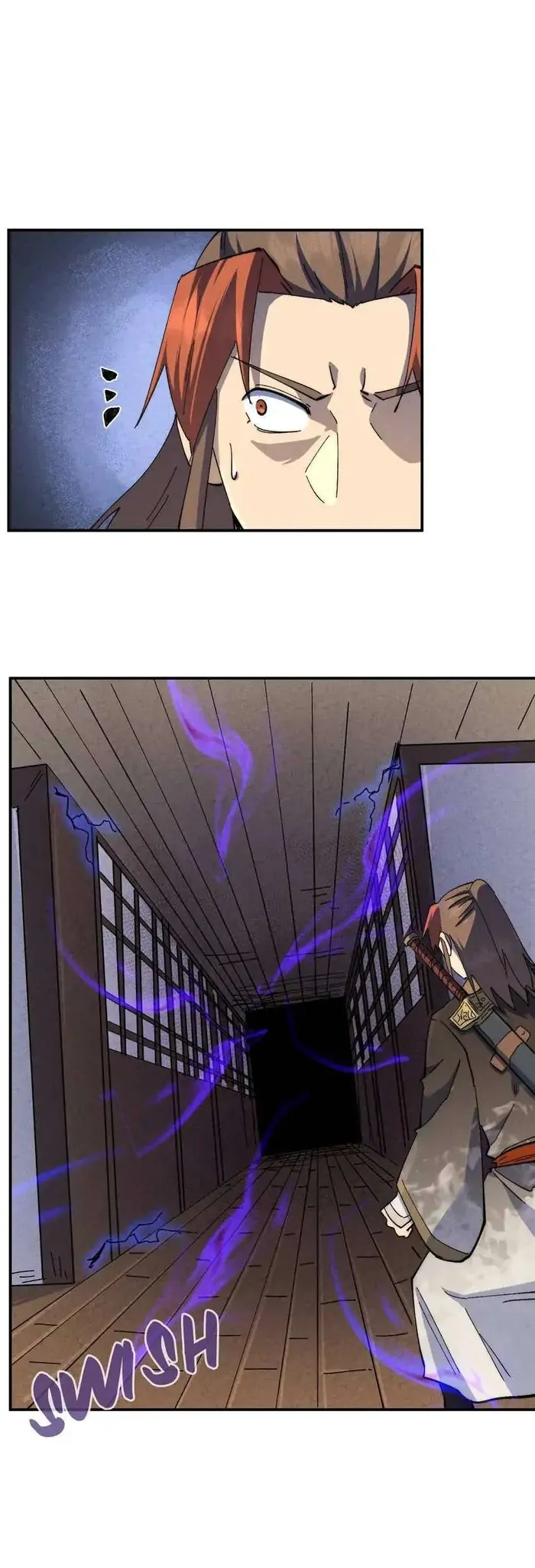 Page 1 of Chapter 152