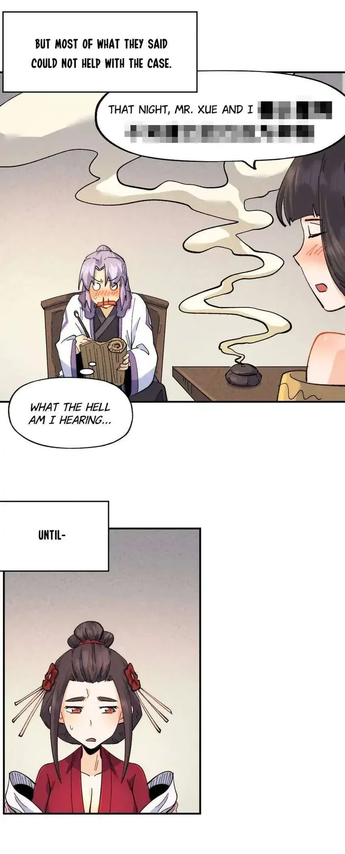 Page 3 of Chapter 152