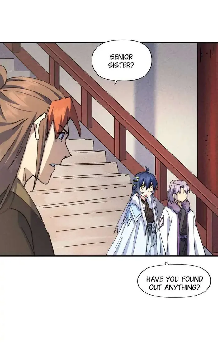 Page 5 of Chapter 152