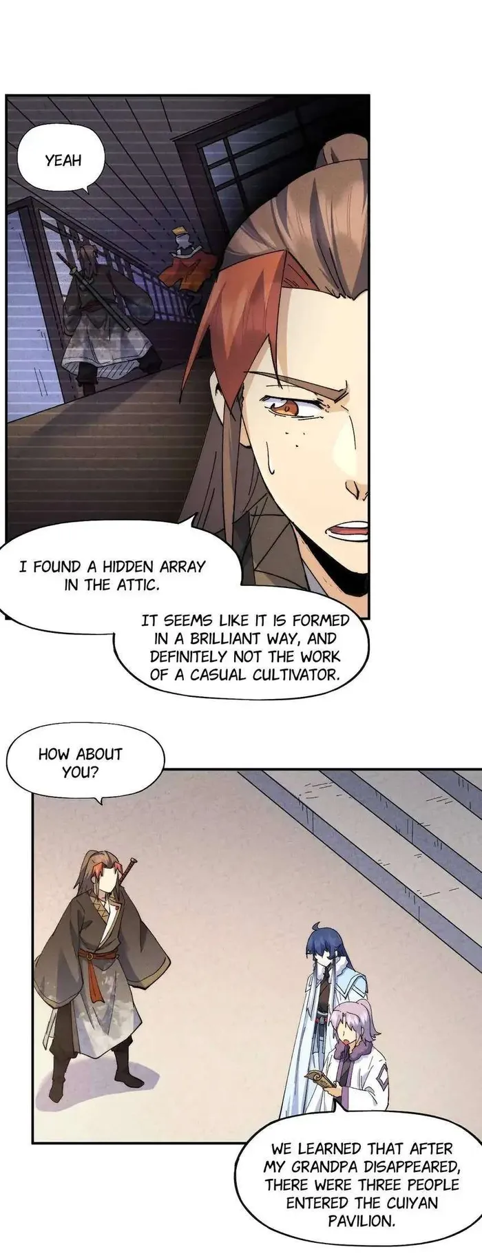 Page 6 of Chapter 152