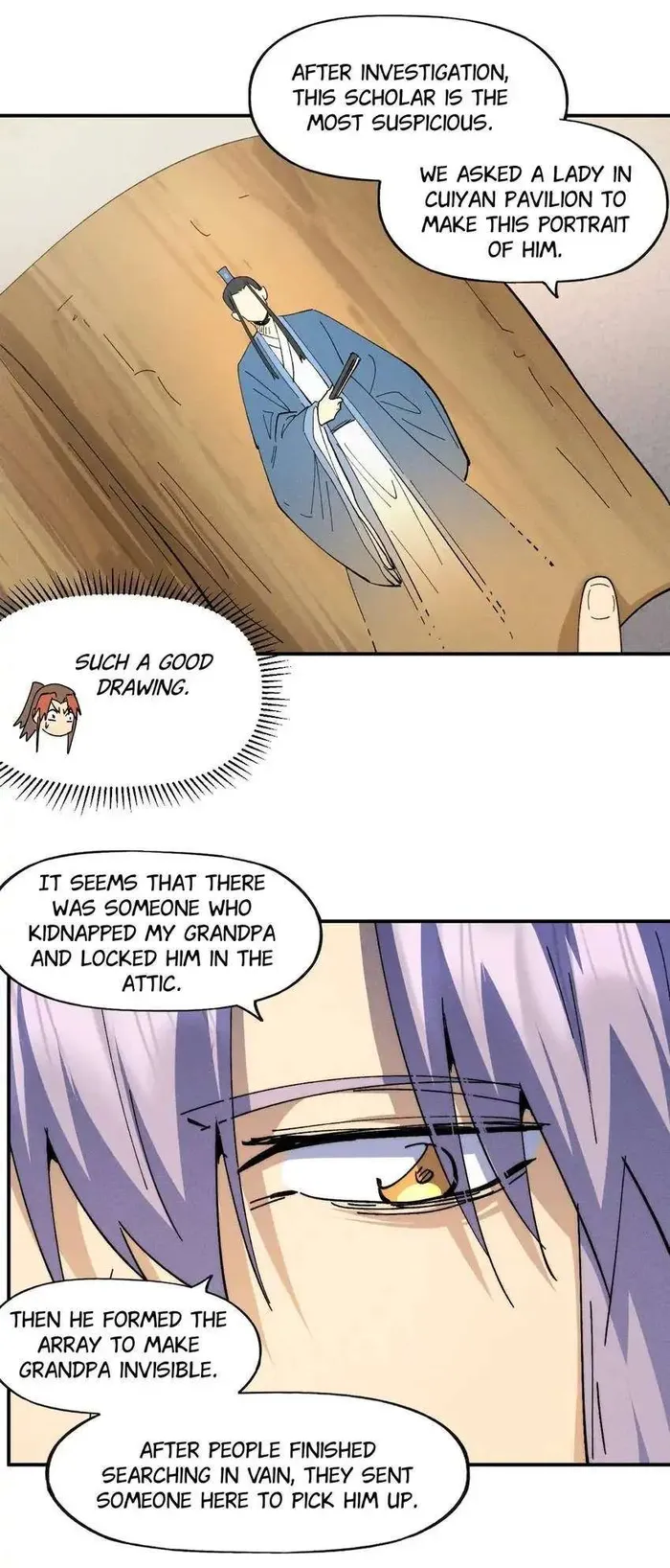 Page 7 of Chapter 152