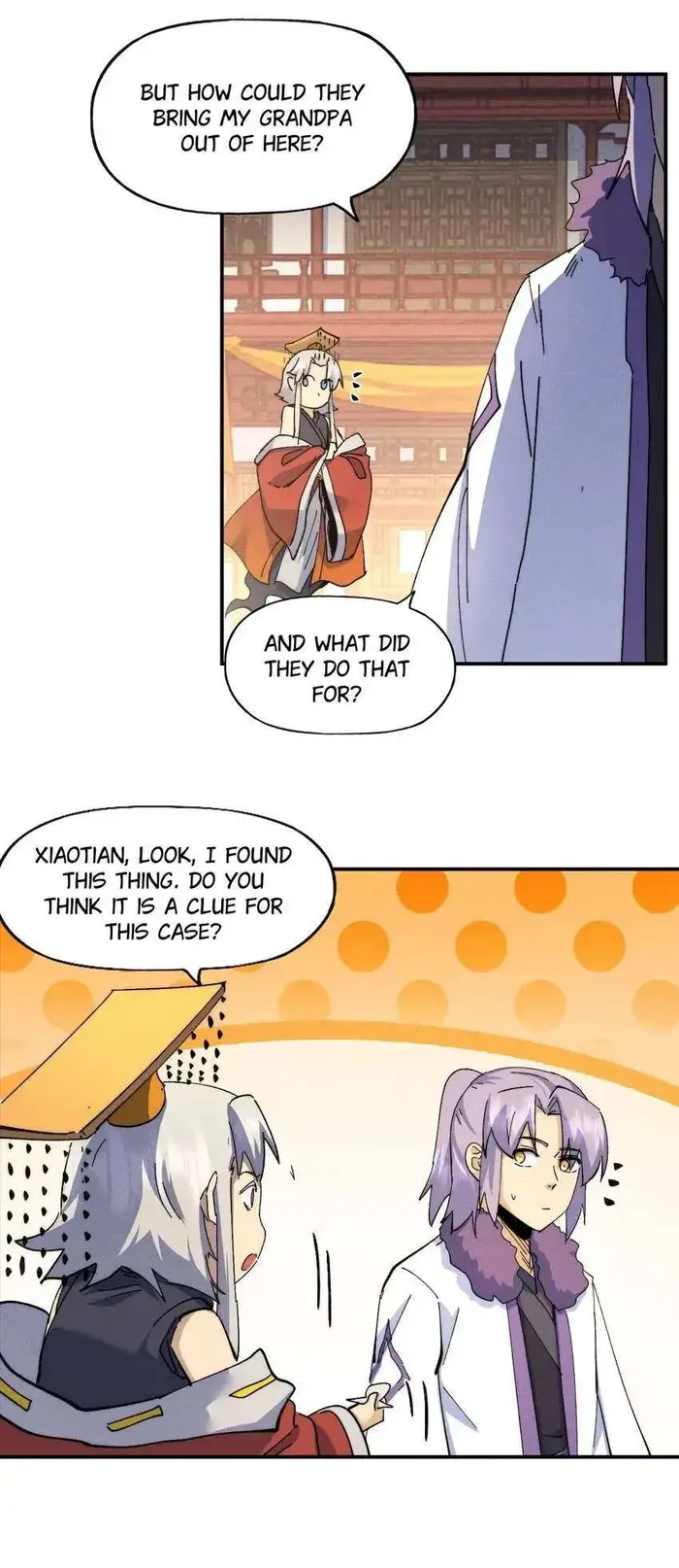 Page 8 of Chapter 152