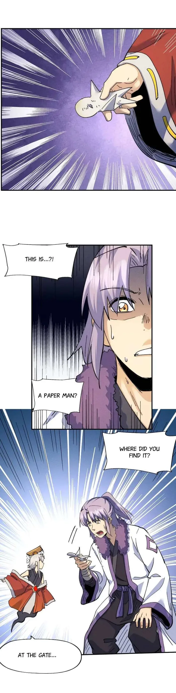 Page 9 of Chapter 152