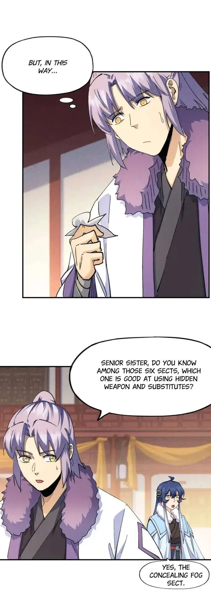 Page 11 of Chapter 152