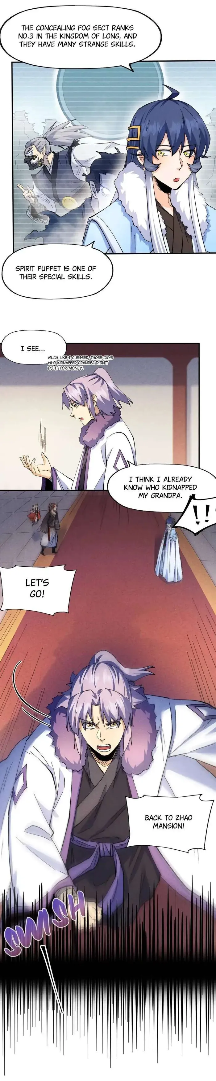 Page 12 of Chapter 152