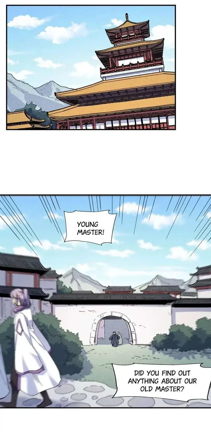 Page 13 of Chapter 152