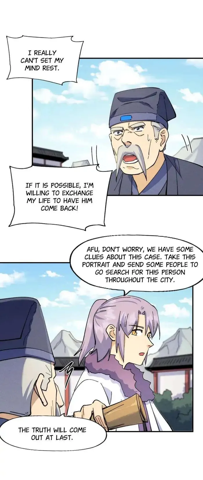 Page 14 of Chapter 152